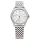 Classic Fluted